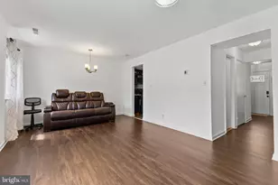 131 Oak Dr, Stafford, VA 22554 - Photo 10