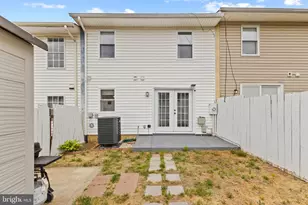 131 Oak Dr, Stafford, VA 22554 - Photo 24