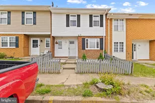 131 Oak Dr, Stafford, VA 22554 - Photo 2