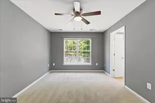 601 Galway Ln, Stafford, VA 22554 - Photo 20