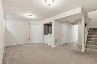 601 Galway Ln, Stafford, VA 22554 - Photo 34