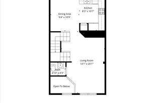 601 Galway Ln, Stafford, VA 22554 - Photo 40