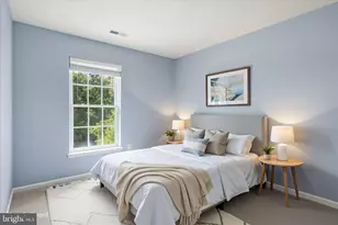 601 Galway Ln, Stafford, VA 22554 - Photo 28