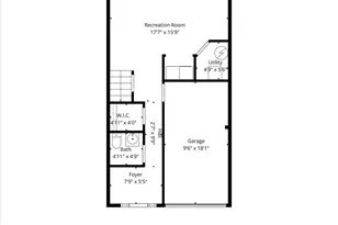 601 Galway Ln, Stafford, VA 22554 - Photo 38