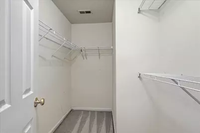 601 Galway Lane, Stafford, VA 22554 - Photo 20