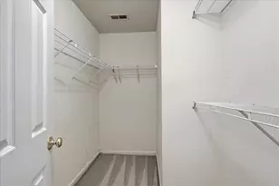 601 Galway Ln, Stafford, VA 22554 - Photo 20