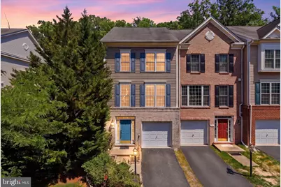 601 Galway Lane, Stafford, VA 22554 - Photo 42