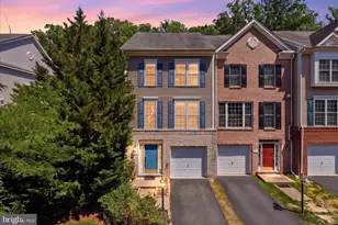 601 Galway Ln, Stafford, VA 22554 - Photo 42