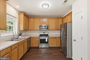 601 Galway Ln, Stafford, VA 22554 - Photo 16