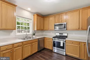 601 Galway Ln, Stafford, VA 22554 - Photo 16