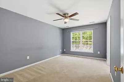 601 Galway Lane, Stafford, VA 22554 - Photo 22