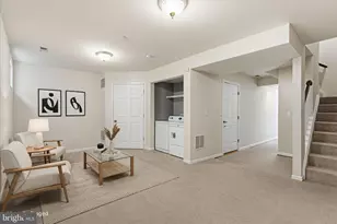 601 Galway Ln, Stafford, VA 22554 - Photo 34