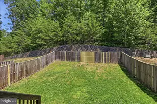 601 Galway Ln, Stafford, VA 22554 - Photo 36