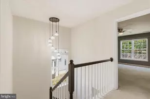 601 Galway Ln, Stafford, VA 22554 - Photo 32