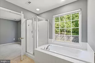 601 Galway Ln, Stafford, VA 22554 - Photo 26