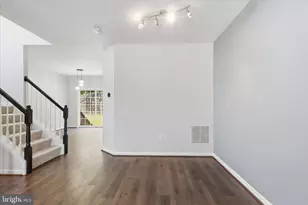 601 Galway Ln, Stafford, VA 22554 - Photo 12