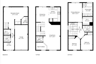 601 Galway Ln, Stafford, VA 22554 - Photo 42