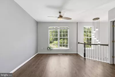 601 Galway Lane, Stafford, VA 22554 - Photo 8