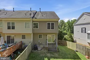 601 Galway Ln, Stafford, VA 22554 - Photo 38