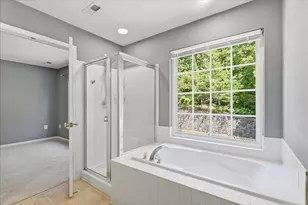 601 Galway Ln, Stafford, VA 22554 - Photo 24