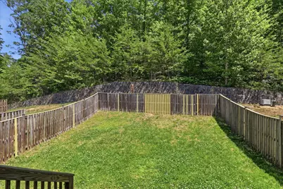 601 Galway Lane, Stafford, VA 22554 - Photo 36