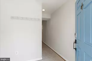 601 Galway Ln, Stafford, VA 22554 - Photo 6