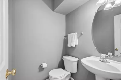 601 Galway Lane, Stafford, VA 22554 - Photo 32