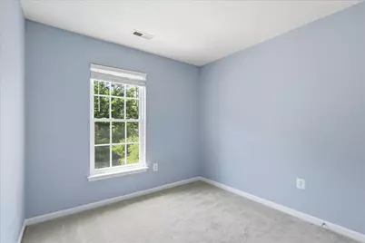 601 Galway Lane, Stafford, VA 22554 - Photo 26