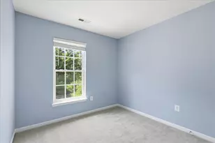 601 Galway Ln, Stafford, VA 22554 - Photo 26