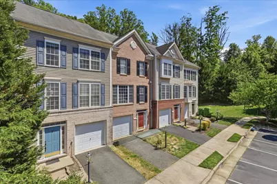 601 Galway Lane, Stafford, VA 22554 - Photo 1