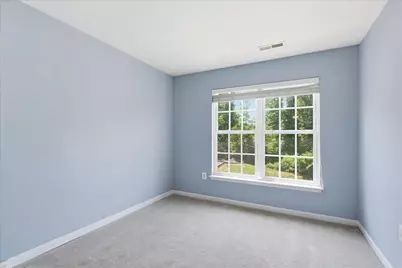 601 Galway Lane, Stafford, VA 22554 - Photo 28