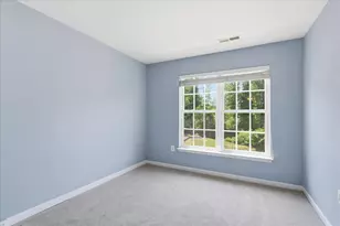 601 Galway Ln, Stafford, VA 22554 - Photo 28