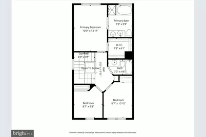 601 Galway Lane, Stafford, VA 22554 - Photo 40