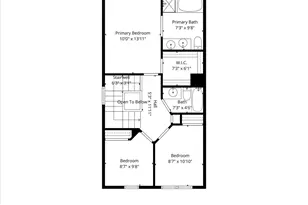 601 Galway Ln, Stafford, VA 22554 - Photo 40