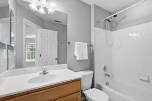 601 Galway Ln, Stafford, VA 22554 - Photo 30