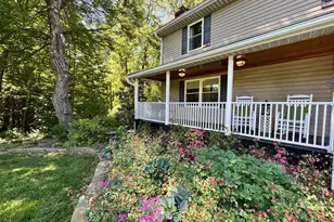 454 Widewater Rd, Stafford, VA 22554 - Photo 4