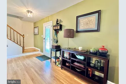 454 Widewater Road, Stafford, VA 22554 - Photo 26