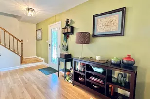 454 Widewater Rd, Stafford, VA 22554 - Photo 26