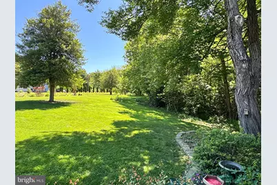 454 Widewater Road, Stafford, VA 22554 - Photo 6