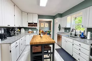 454 Widewater Rd, Stafford, VA 22554 - Photo 14