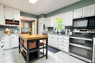 454 Widewater Rd, Stafford, VA 22554 - Photo 16
