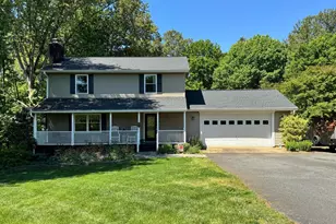 454 Widewater Rd, Stafford, VA 22554 - Photo 8