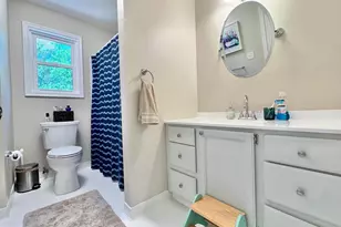 454 Widewater Rd, Stafford, VA 22554 - Photo 32