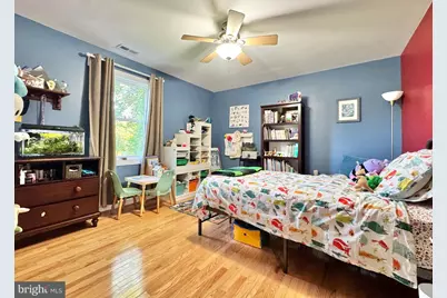 454 Widewater Road, Stafford, VA 22554 - Photo 30