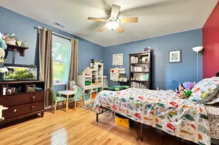 454 Widewater Rd, Stafford, VA 22554 - Photo 30