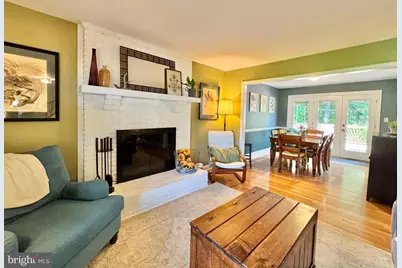 454 Widewater Road, Stafford, VA 22554 - Photo 20