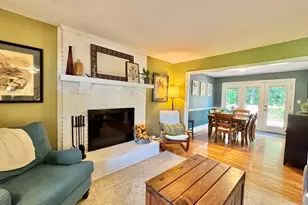 454 Widewater Rd, Stafford, VA 22554 - Photo 20