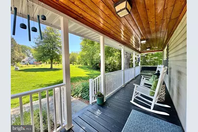 454 Widewater Road, Stafford, VA 22554 - Photo 2