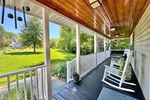 454 Widewater Rd, Stafford, VA 22554 - Photo 2