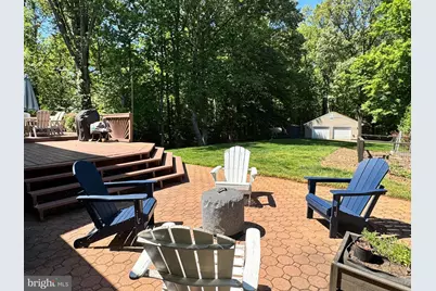 454 Widewater Road, Stafford, VA 22554 - Photo 10
